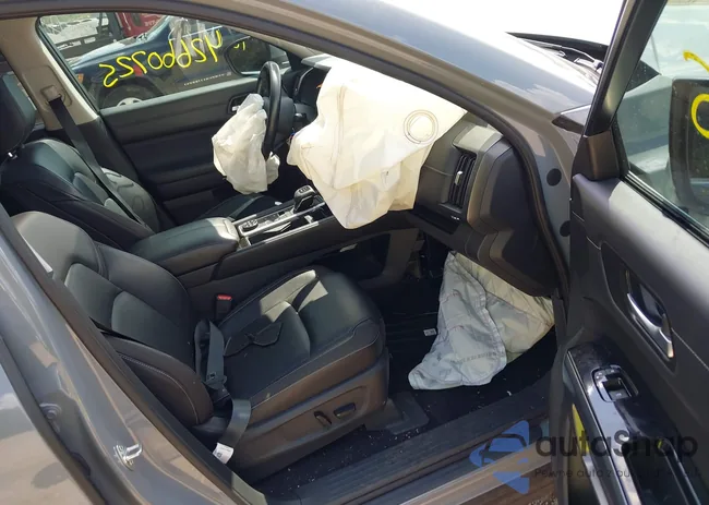 5N1DR3CE9NC247471: 42660725