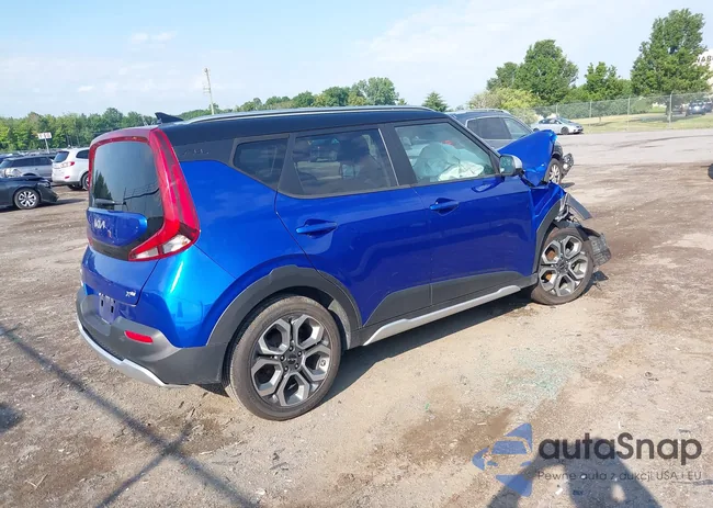 KNDJ23AU0N7156538: 42660727