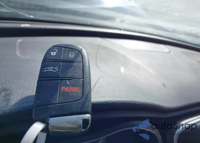 1C3CCCAB5FN715460: 42660733