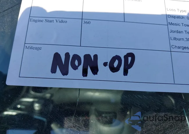 1C3CCCAB5FN715460: 42660733