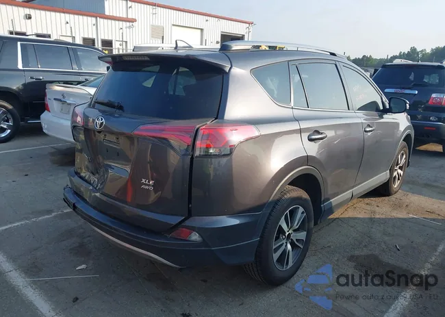 JTMRFREV5JJ230532: 42660737