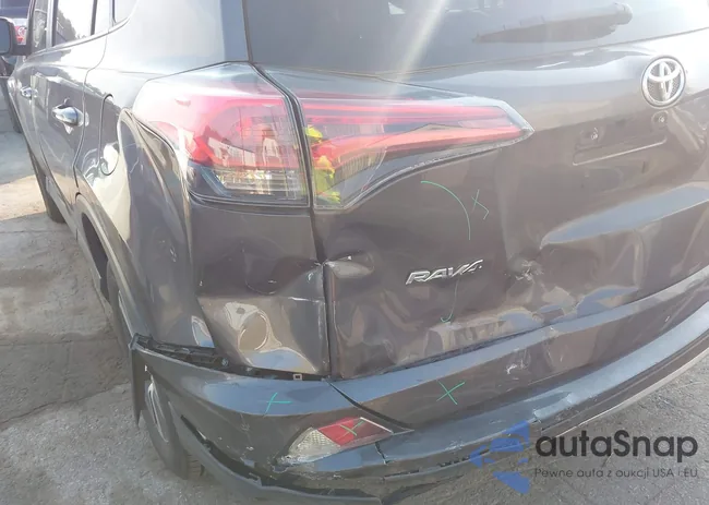 JTMRFREV5JJ230532: 42660737