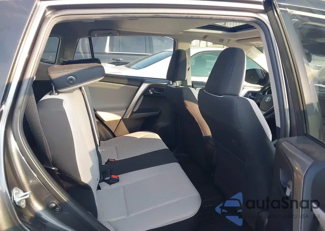 JTMRFREV5JJ230532: 42660737