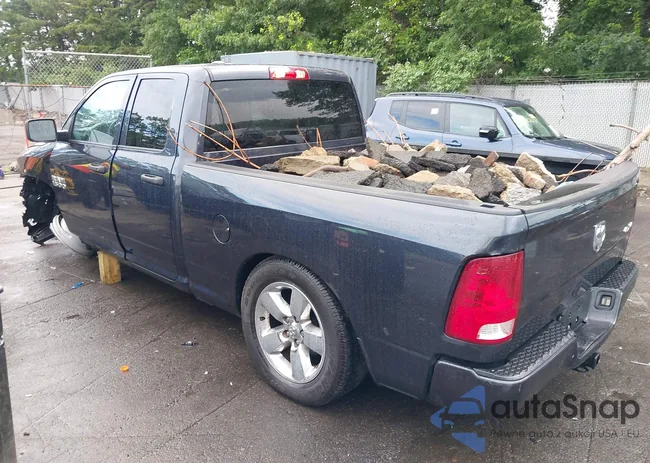 1C6RR7FG9JS344160: 42660740