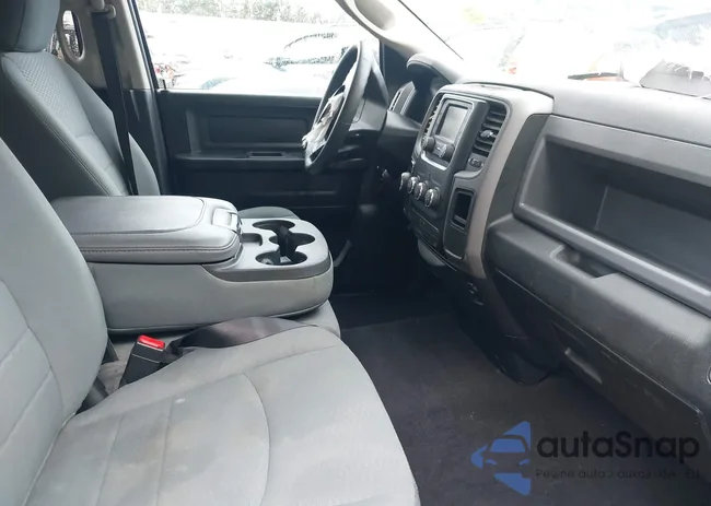 1C6RR7FG9JS344160: 42660740