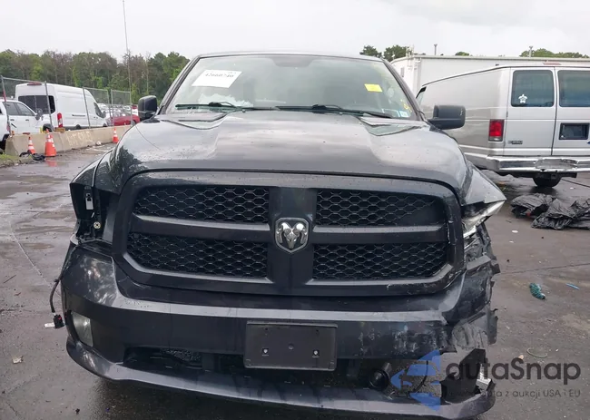 1C6RR7FG9JS344160: 42660740