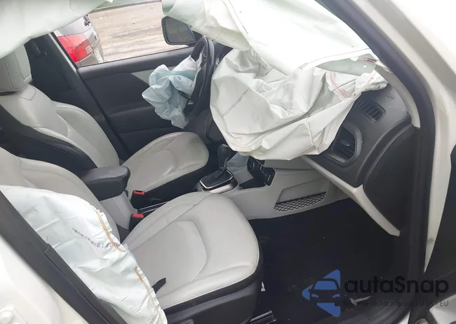 ZACNJDD16NPN51514: 42660743