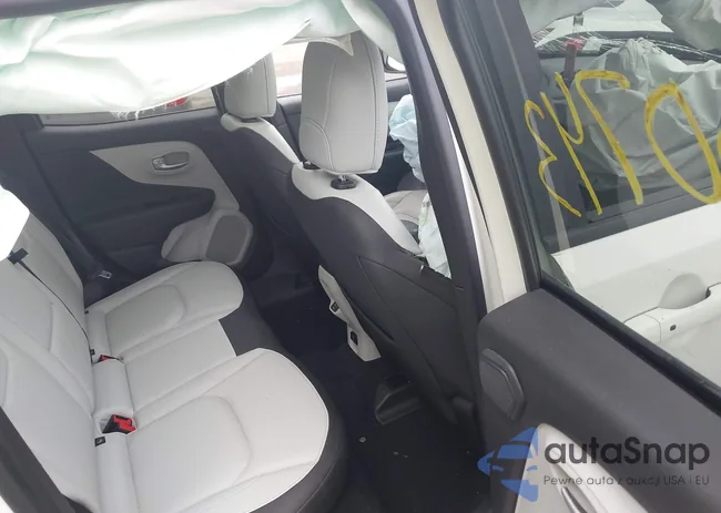 ZACNJDD16NPN51514: 42660743