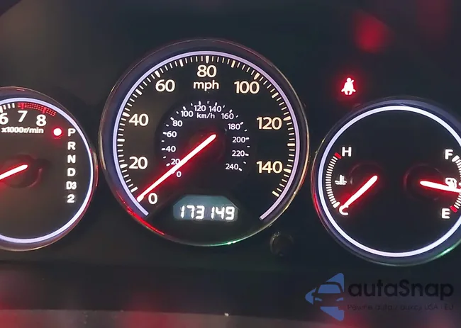 1HGES16585L030489: 42660745