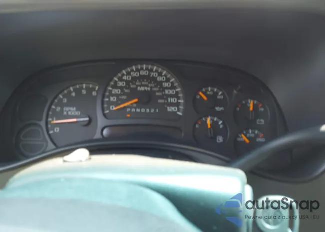 2GCEC19T861121260: 42660747