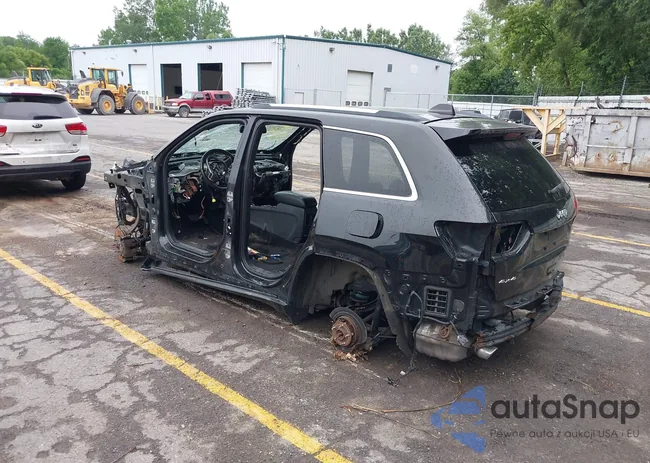 1C4RJFBGXEC358875: 42660751