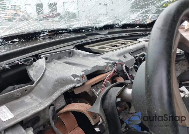 1C4RJFBGXEC358875: 42660751