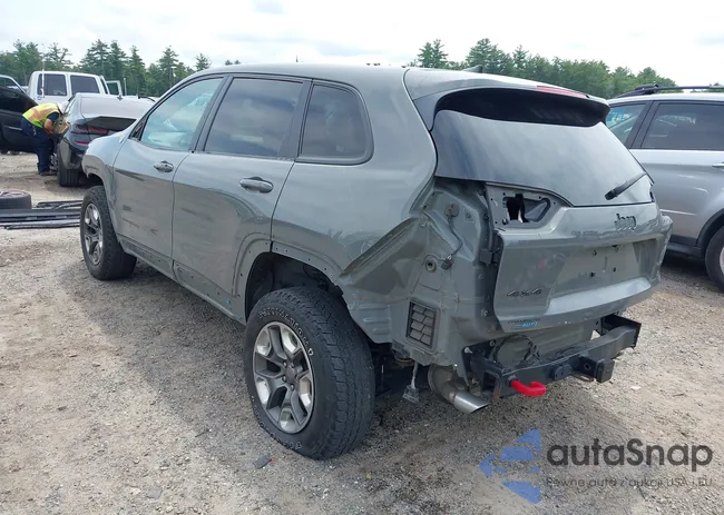 1C4PJMBX9KD427329: 42660754