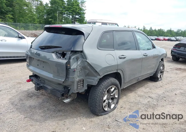 1C4PJMBX9KD427329: 42660754