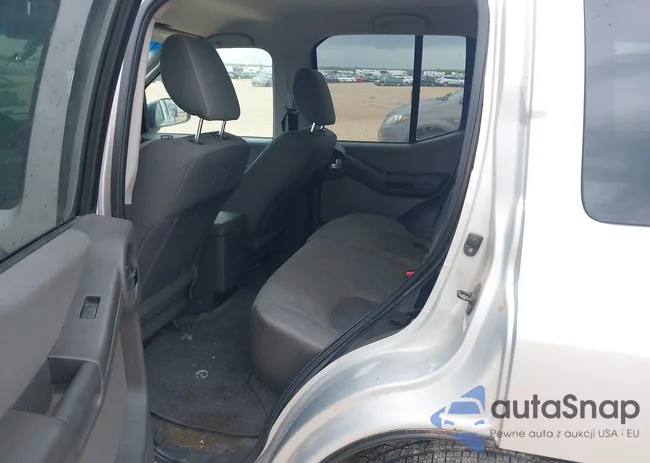 5N1AN0NU1AC501847: 42660761