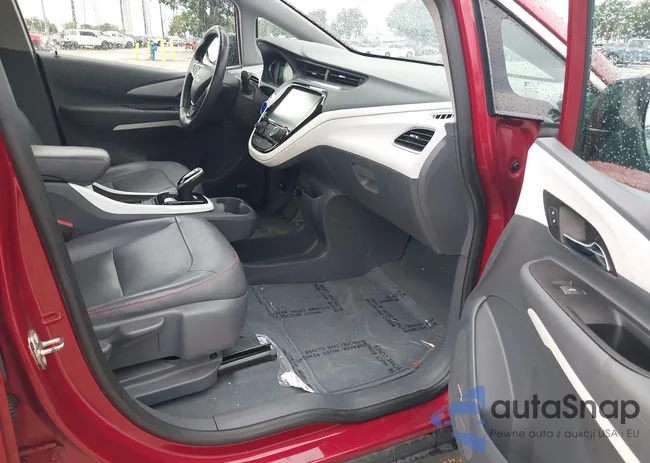 1G1FZ6S0XL4113704: 42660774