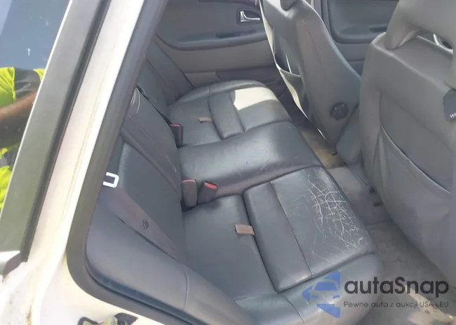 YV1VW255XYF461097: 42660781