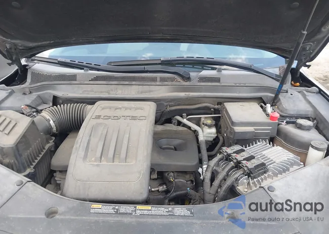 2GKALPEK3H6163960: 42660784