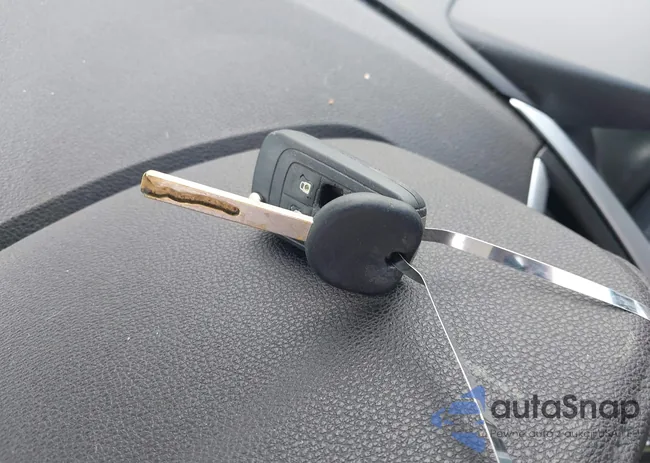 2GKALPEK3H6163960: 42660784