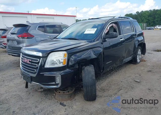 2GKALPEK3H6163960: 42660784