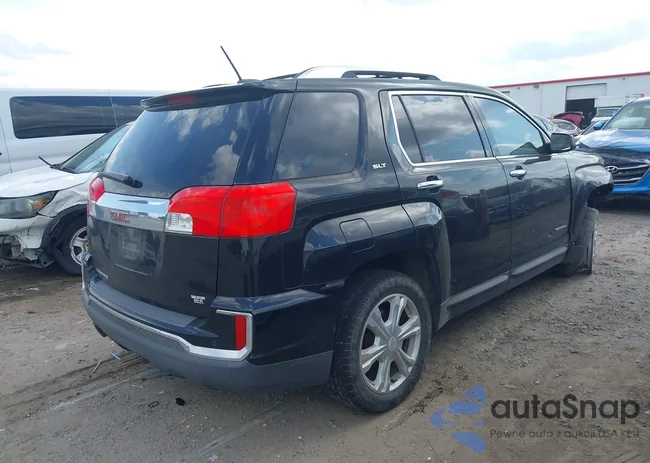 2GKALPEK3H6163960: 42660784