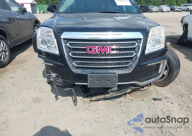 2GKALPEK3H6163960: 42660784