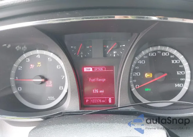 2GKALPEK3H6163960: 42660784