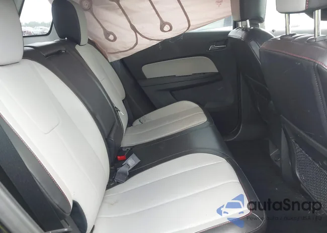 2GKALPEK3H6163960: 42660784