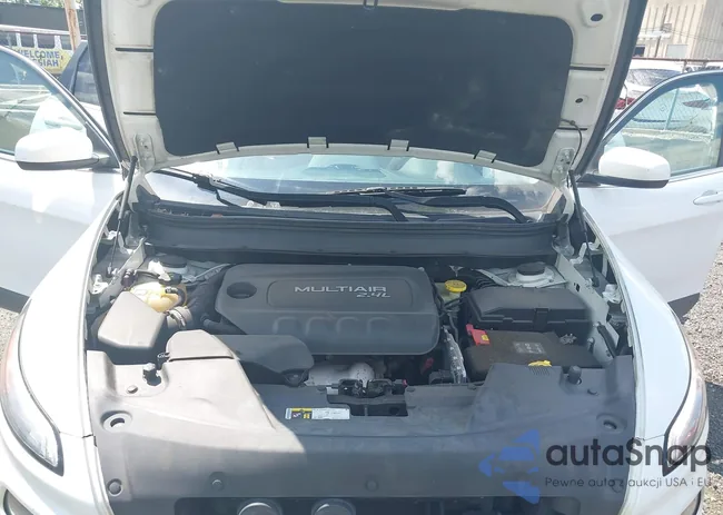 1C4PJMCB9FW691566: 42660786