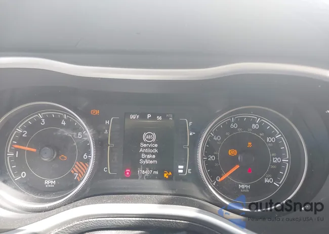 1C4PJMCB9FW691566: 42660786