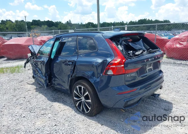 YV4M12RC1S1141452: 42660791