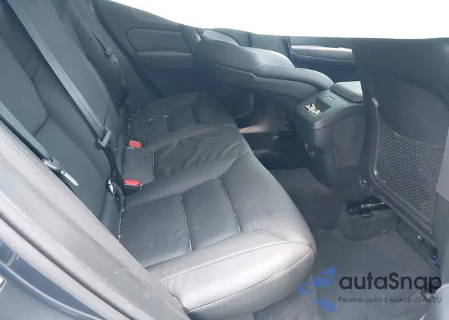 YV4M12RC1S1141452: 42660791