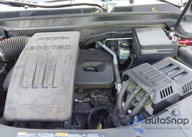 2GNFLEEK1D6309604: 42660802