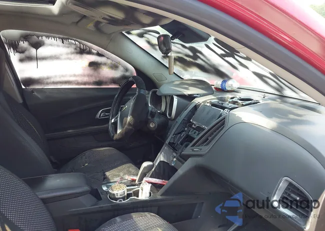 2GNFLEEK1D6309604: 42660802