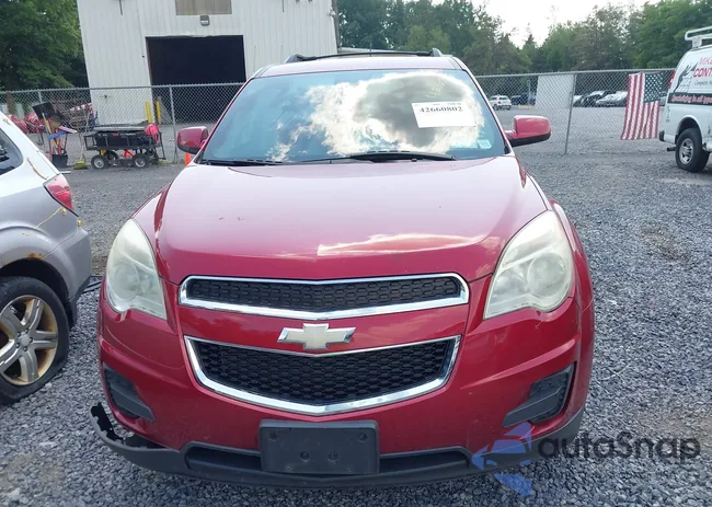 2GNFLEEK1D6309604: 42660802