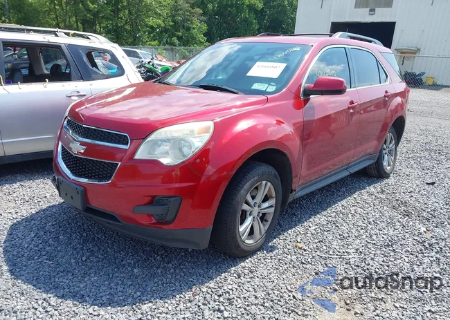 2GNFLEEK1D6309604: 42660802