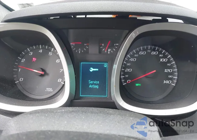 2GNFLEEK1D6309604: 42660802