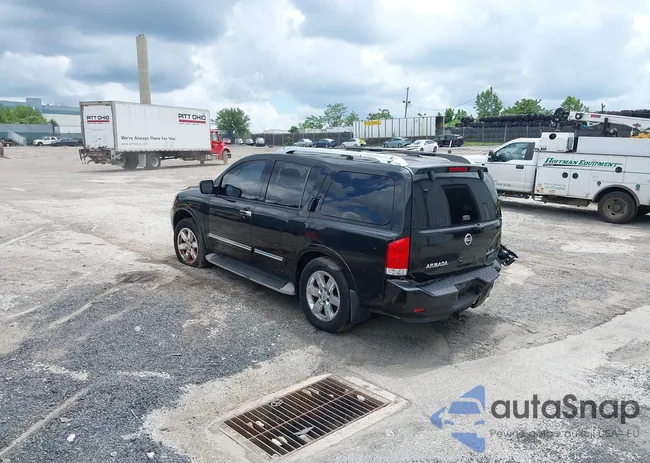 5N1AA0NC4AN614344: 42660811