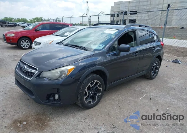 JF2GPABC1G8330668: 42660809