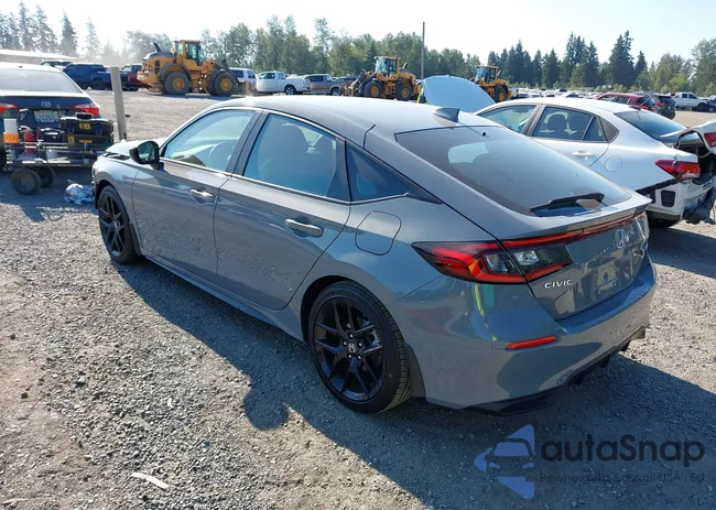 19XFL2H82SE029047: 42660814