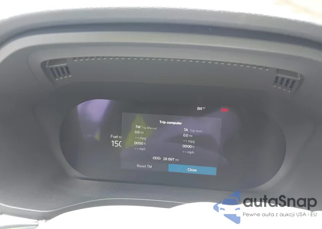 YV4L12RE4P1261427: 42660819