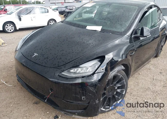 5YJYGDEE9MF293317: 42660830