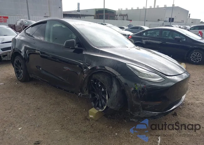 5YJYGDEE9MF293317: 42660830