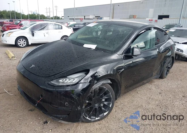 5YJYGDEE9MF293317: 42660830