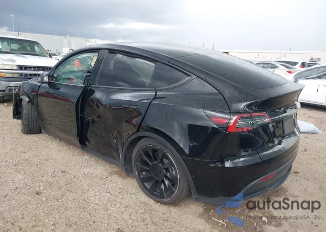 5YJYGDEE9MF293317: 42660830