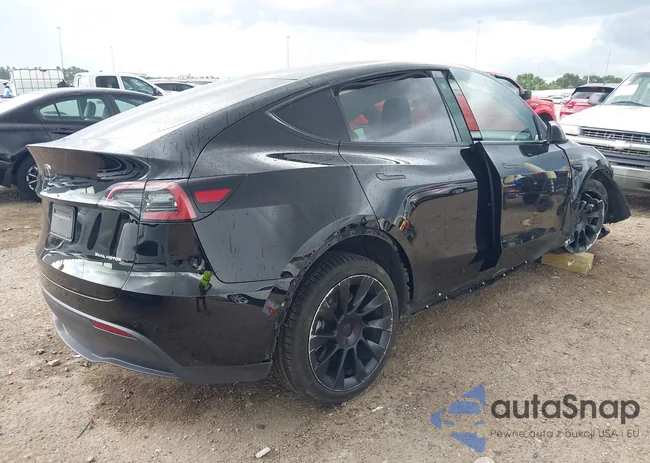 5YJYGDEE9MF293317: 42660830