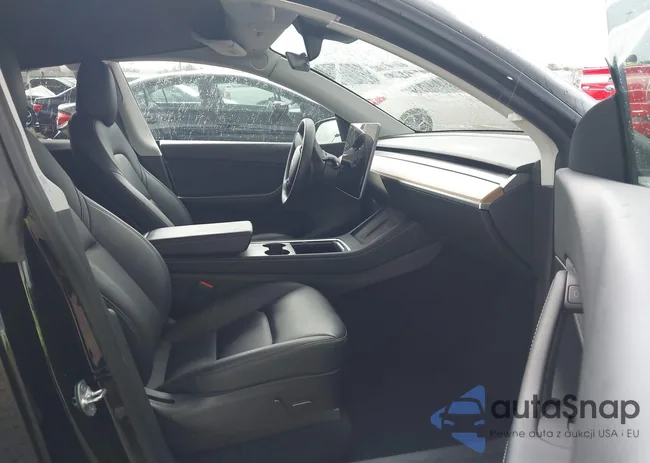 5YJYGDEE9MF293317: 42660830