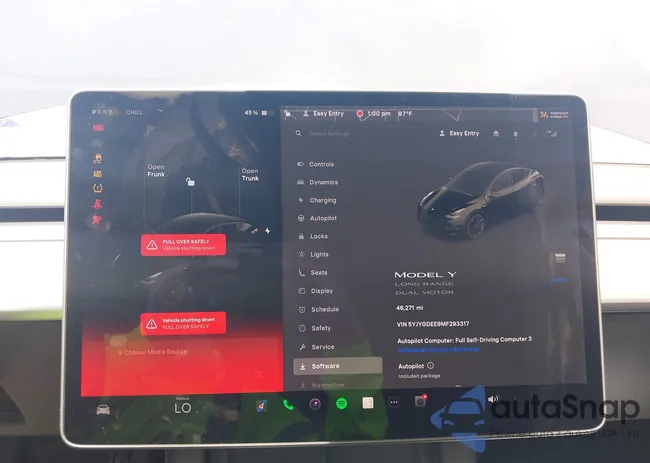 5YJYGDEE9MF293317: 42660830