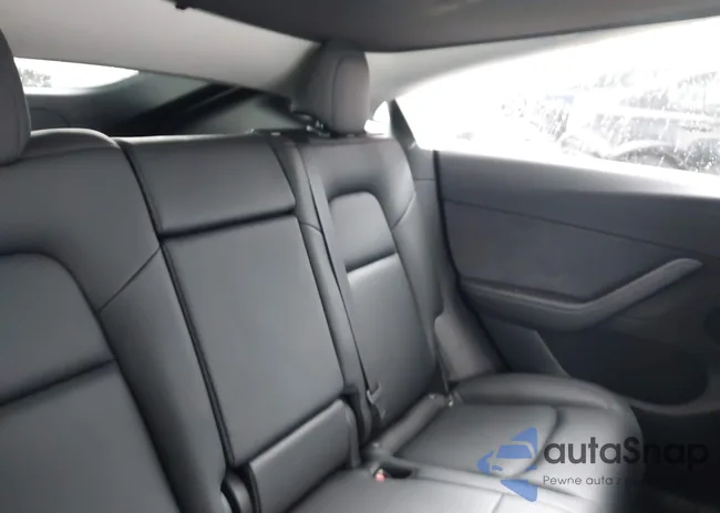 5YJYGDEE9MF293317: 42660830