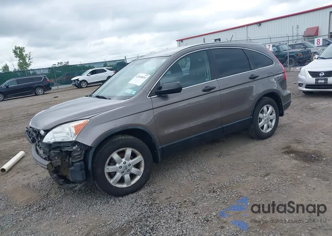 5J6RE4H49BL121029: 42660831